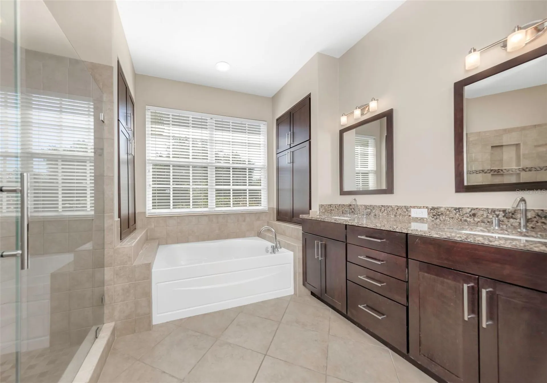 4152 Grandchamp Circle Palm Harbor FL 34685