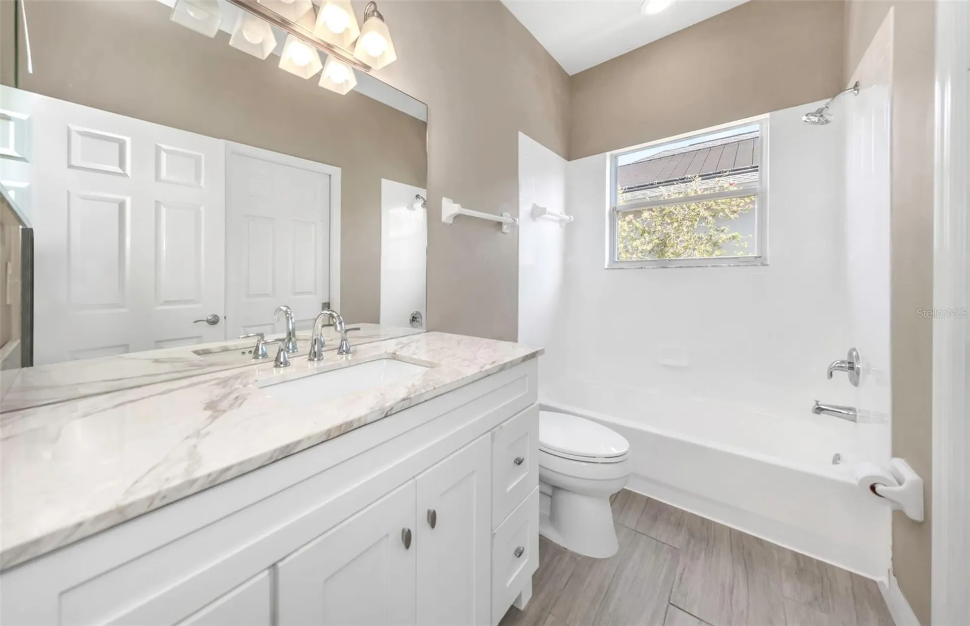 4152 Grandchamp Circle Palm Harbor FL 34685