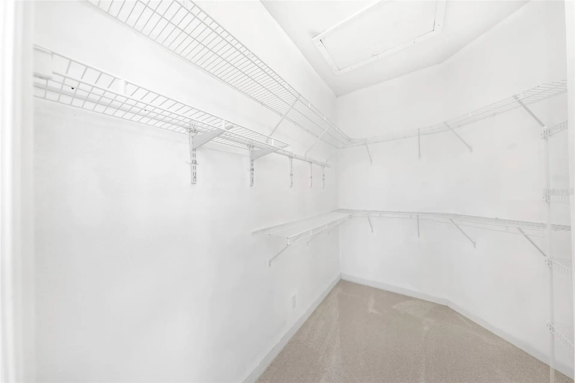 4152 Grandchamp Circle Palm Harbor FL 34685