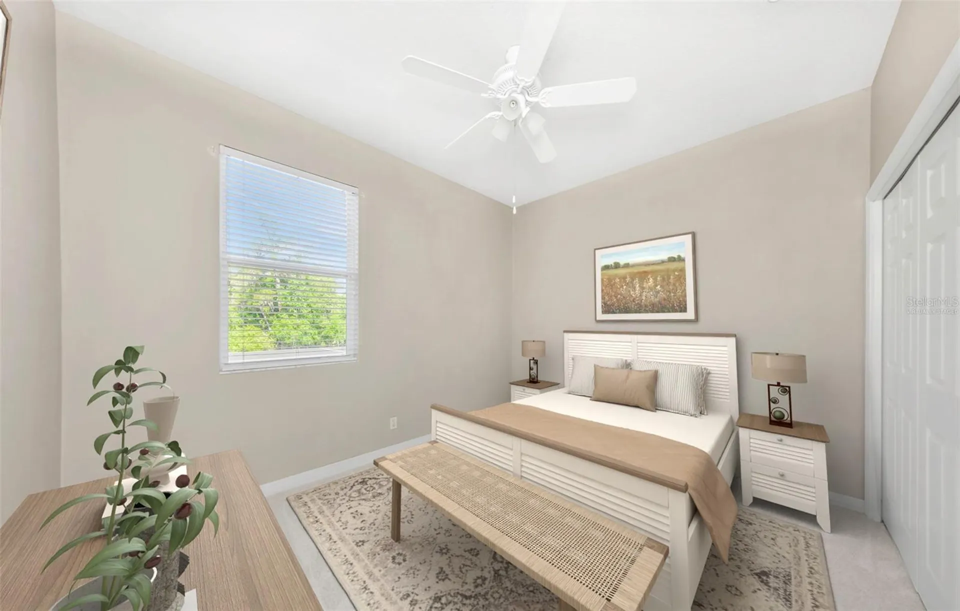 4152 Grandchamp Circle Palm Harbor FL 34685