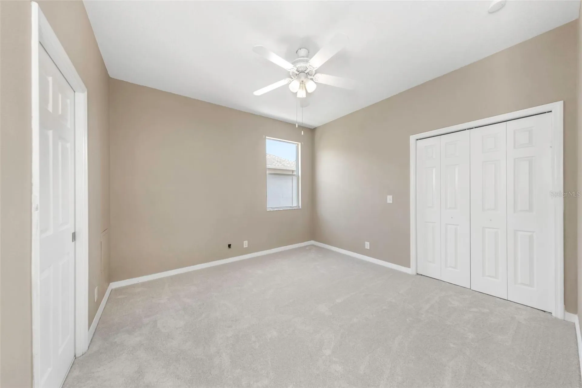 4152 Grandchamp Circle Palm Harbor FL 34685