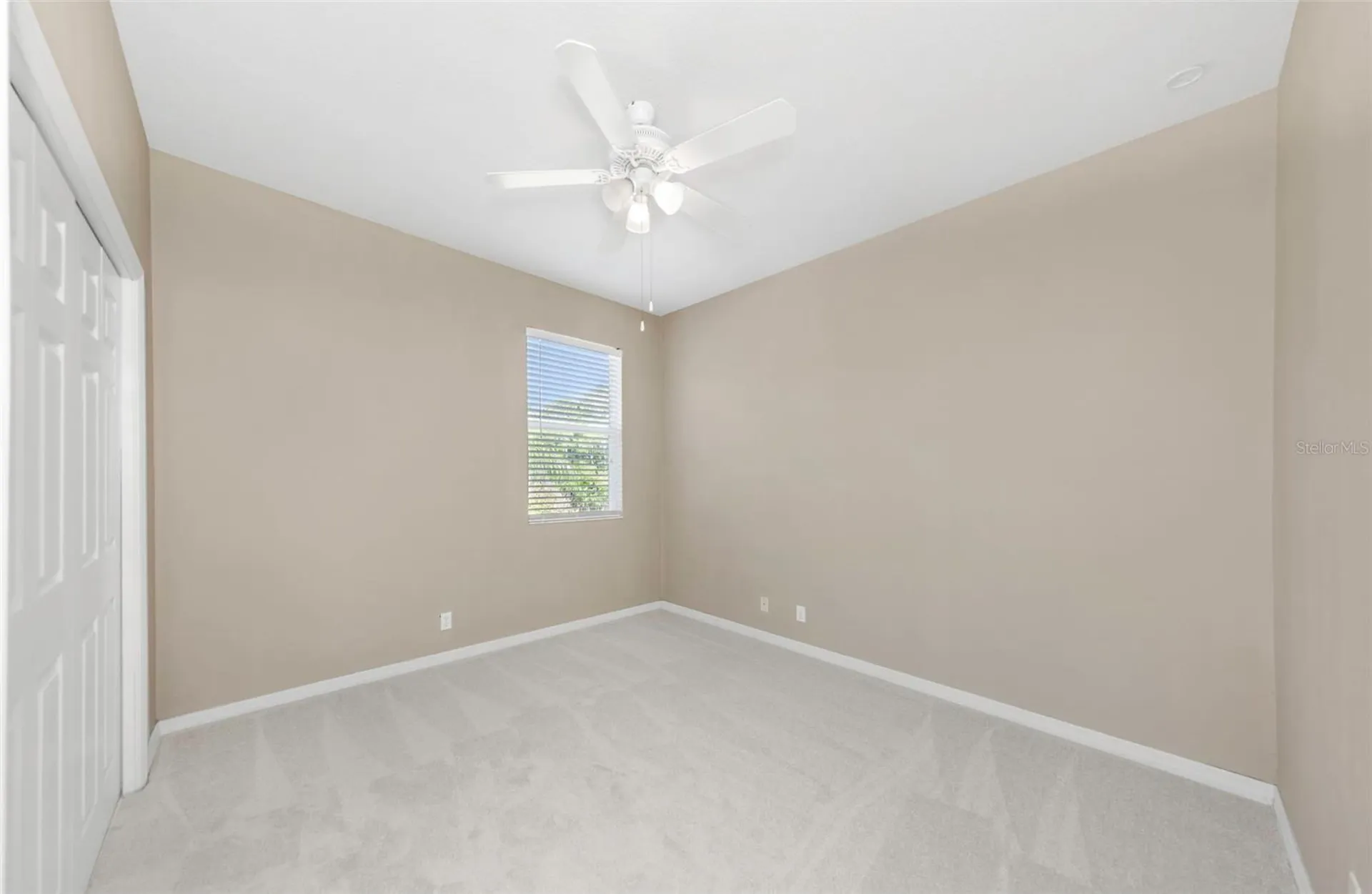 4152 Grandchamp Circle Palm Harbor FL 34685