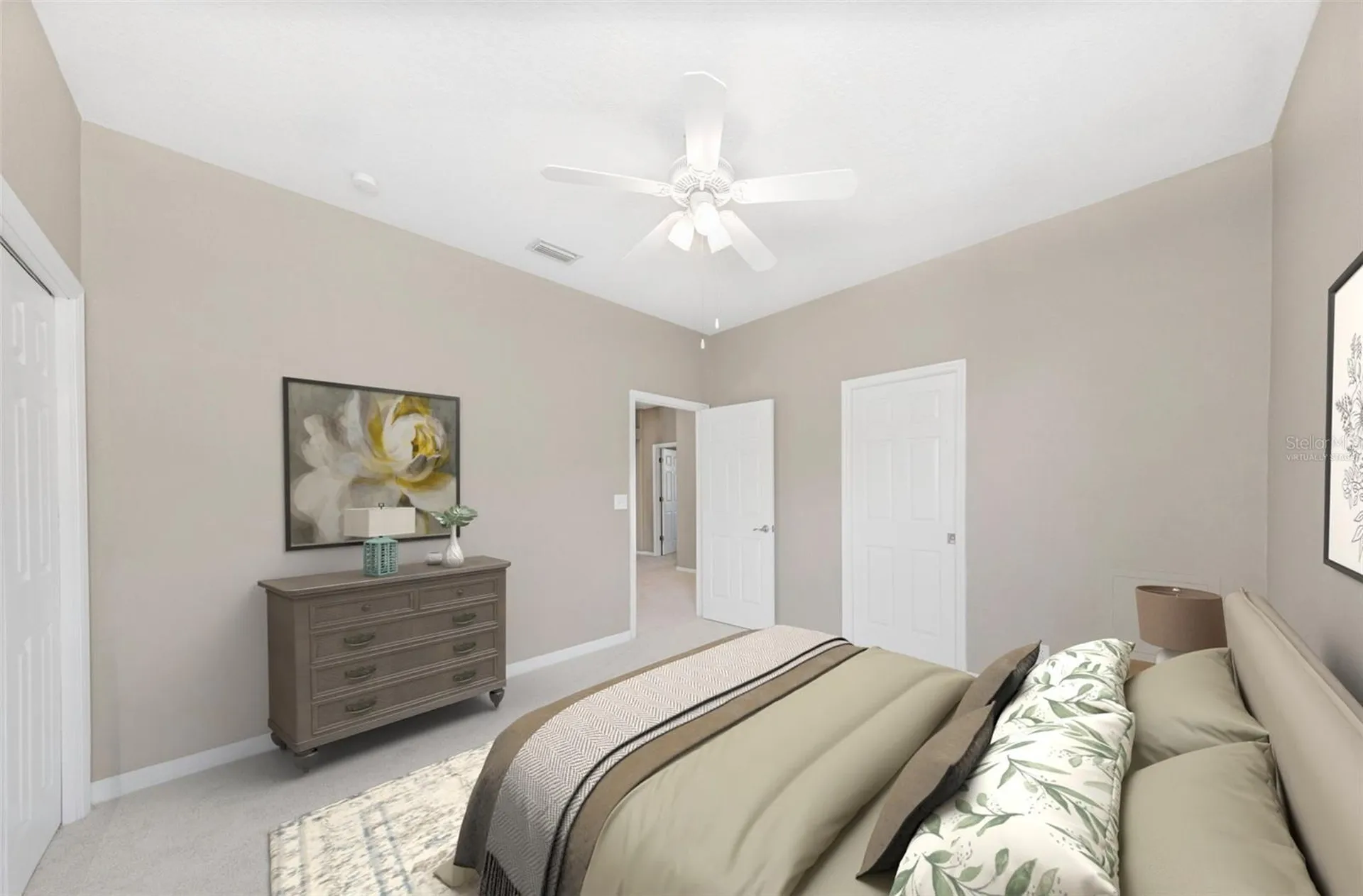 4152 Grandchamp Circle Palm Harbor FL 34685
