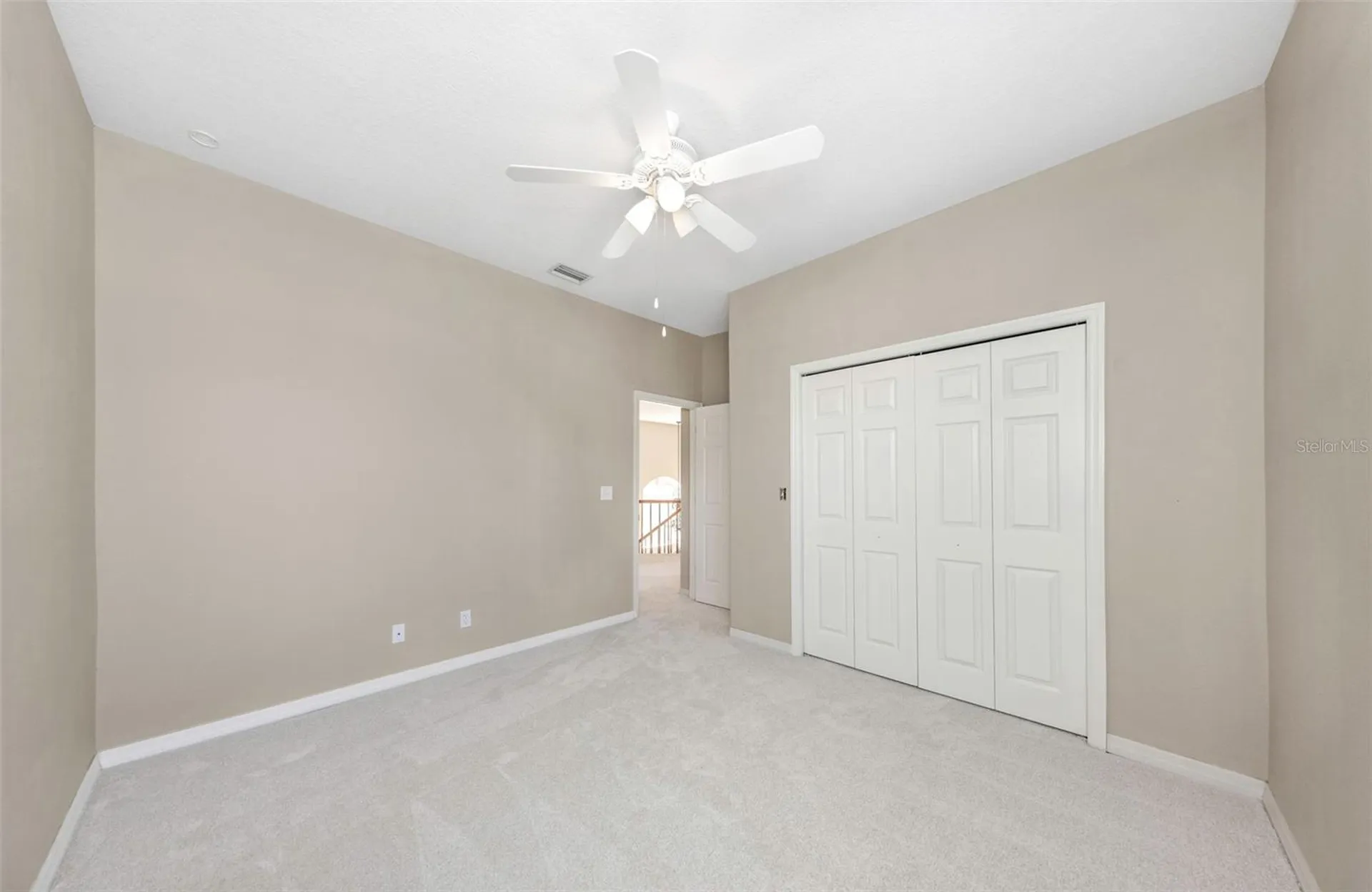 4152 Grandchamp Circle Palm Harbor FL 34685