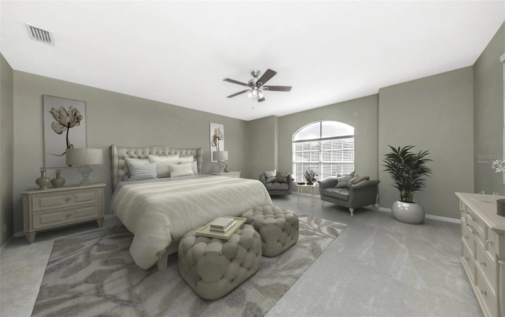 4152 Grandchamp Circle Palm Harbor FL 34685
