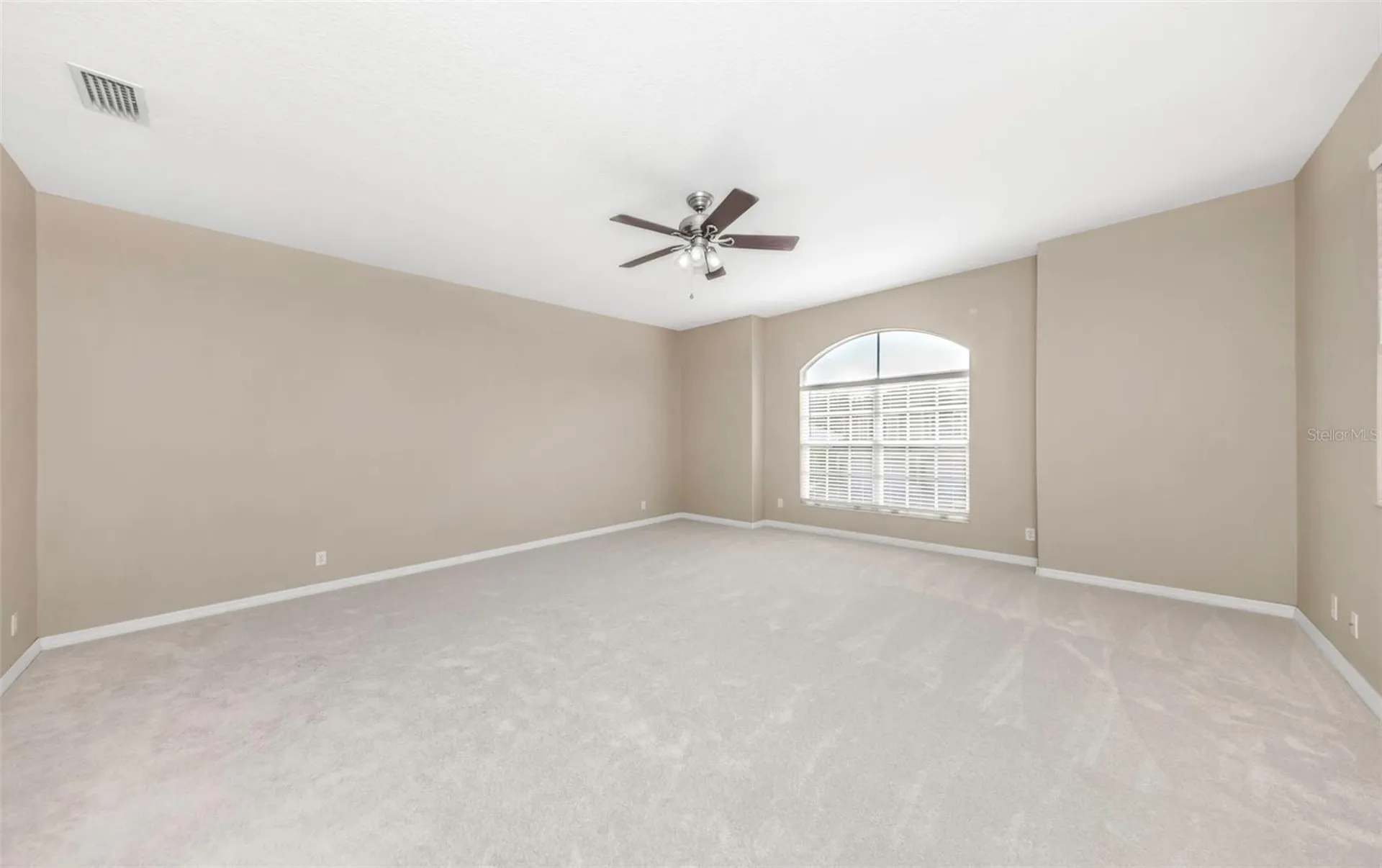 4152 Grandchamp Circle Palm Harbor FL 34685