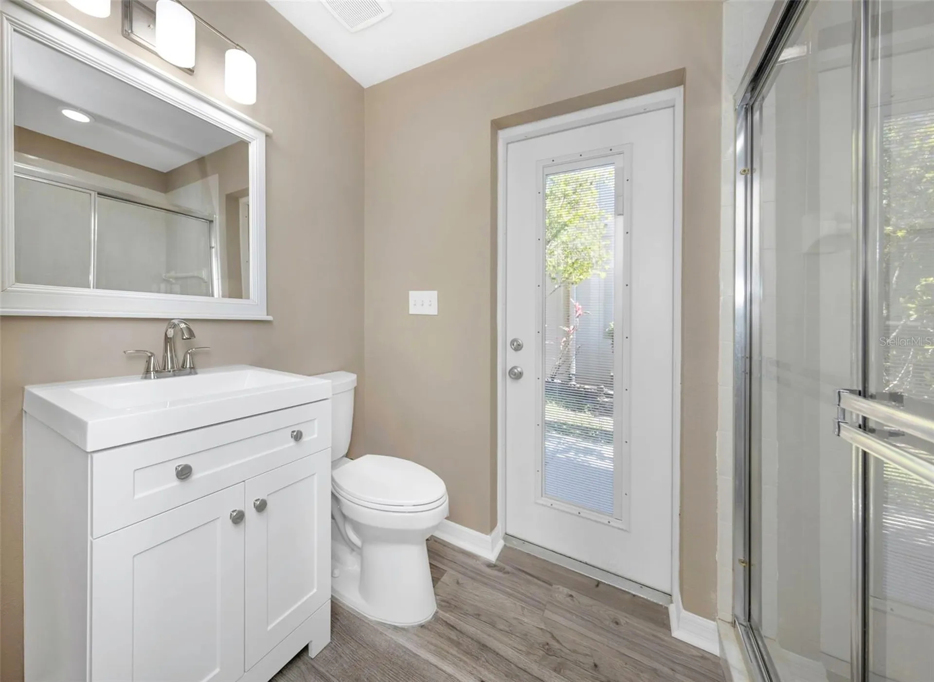 4152 Grandchamp Circle Palm Harbor FL 34685