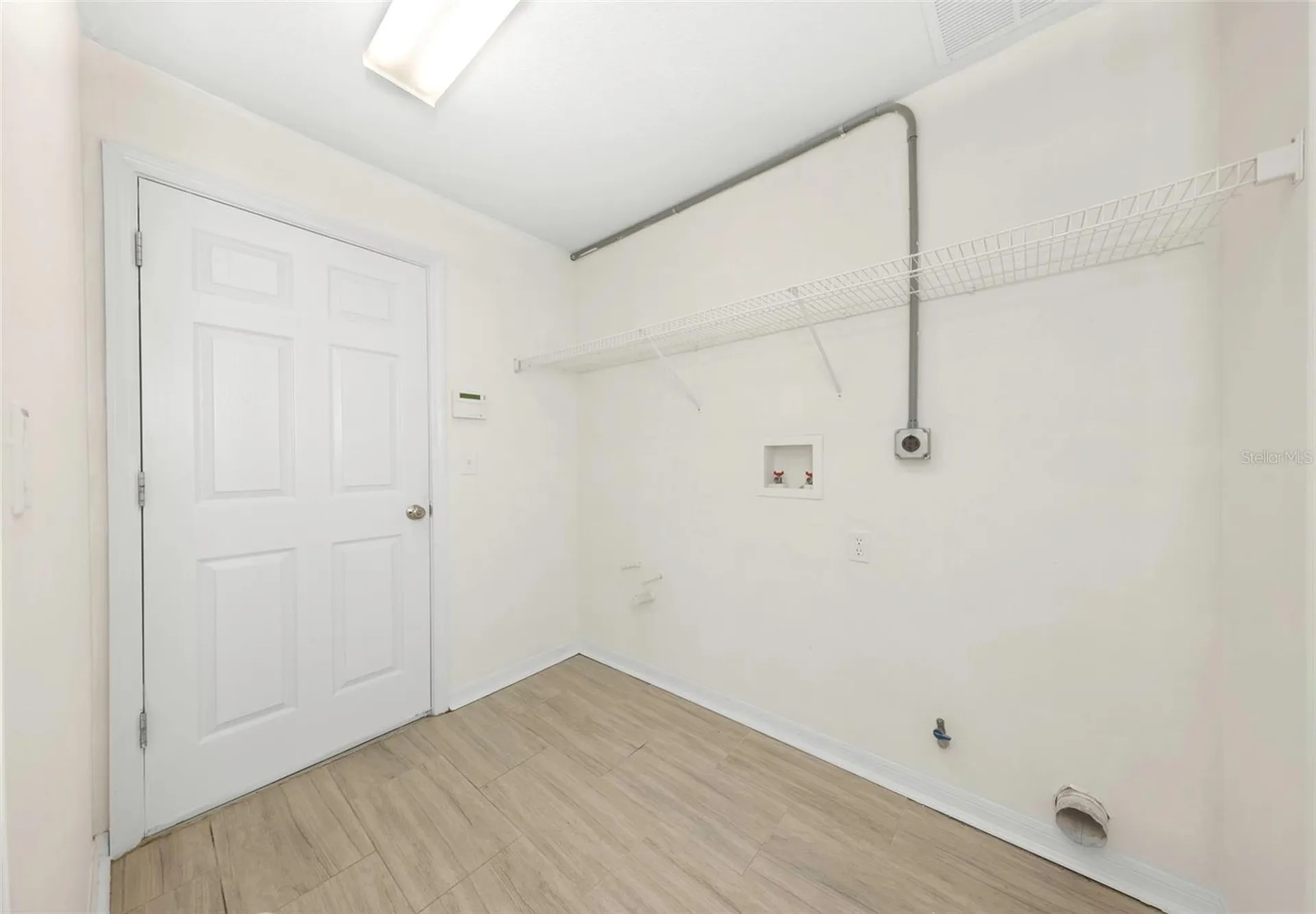 4152 Grandchamp Circle Palm Harbor FL 34685