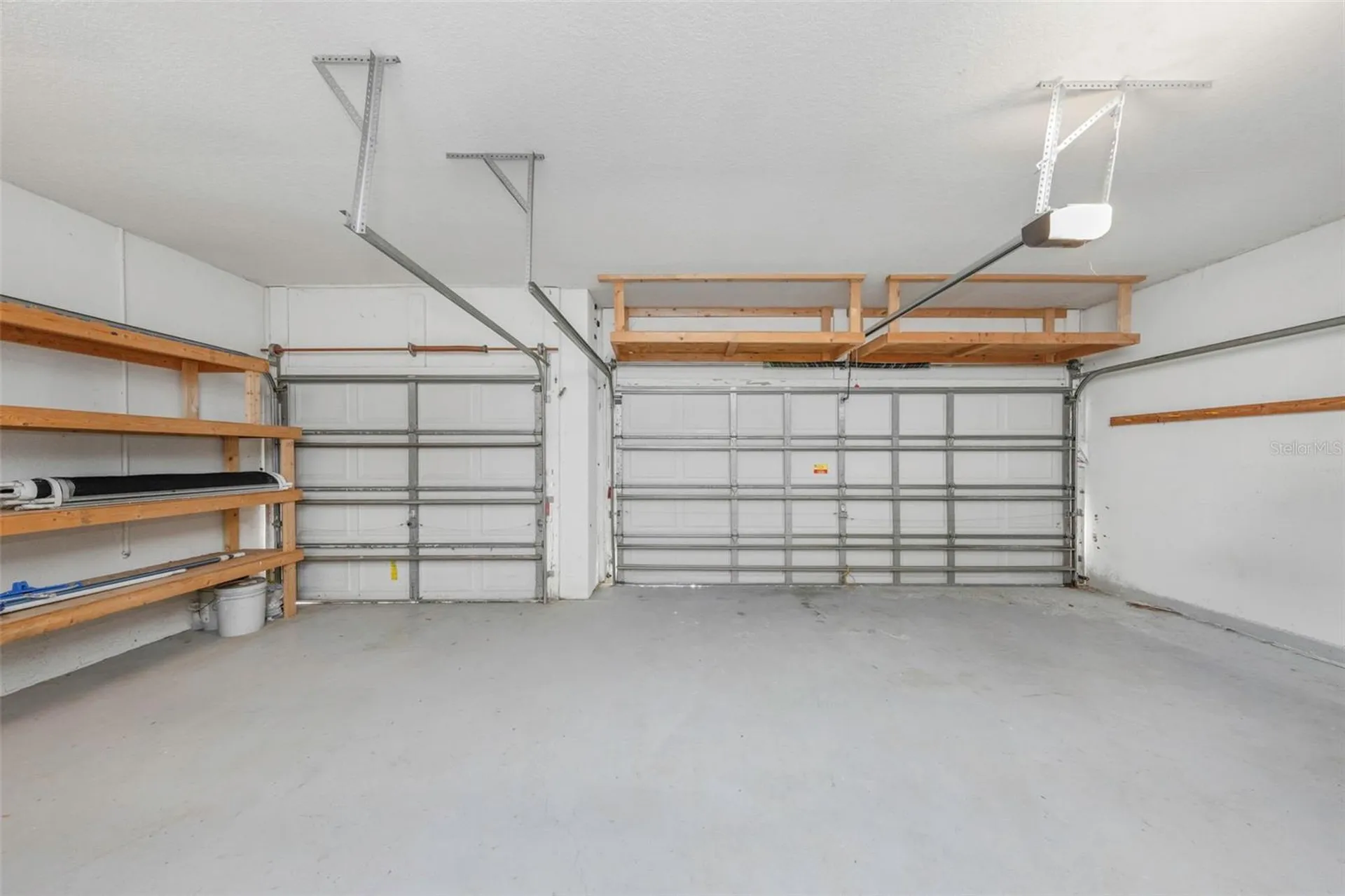 4152 Grandchamp Circle Palm Harbor FL 34685