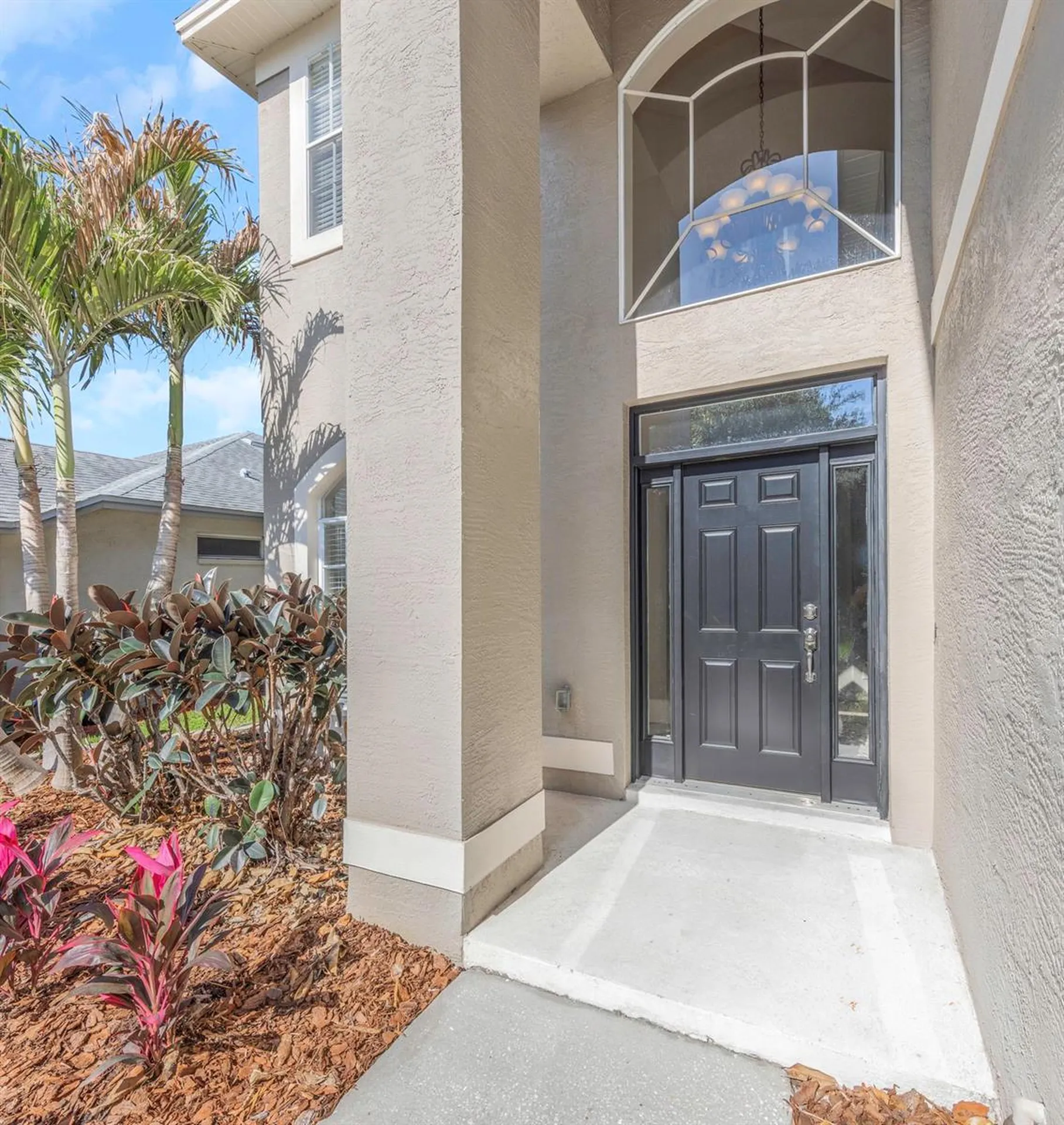 4152 Grandchamp Circle Palm Harbor FL 34685