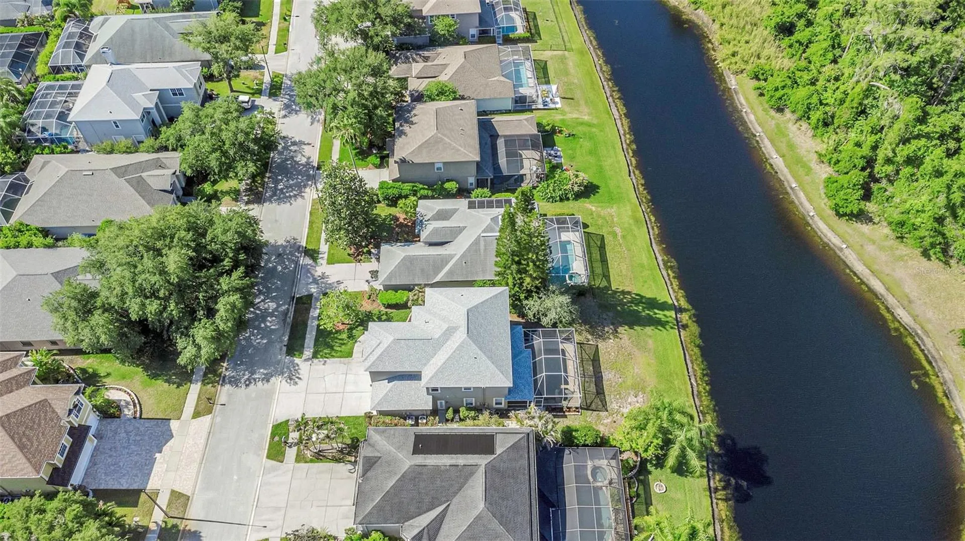 4152 Grandchamp Circle Palm Harbor FL 34685