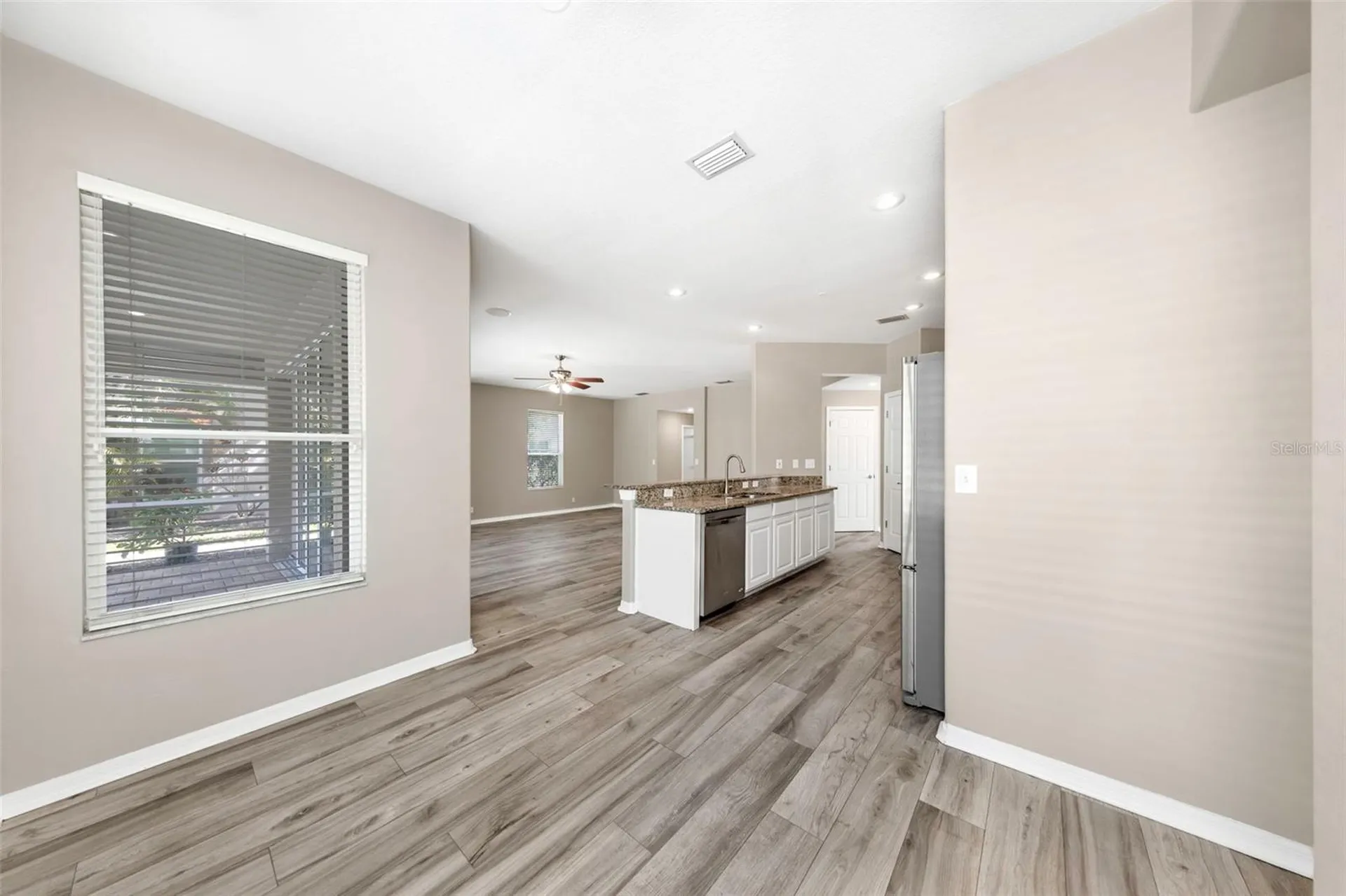 4152 Grandchamp Circle Palm Harbor FL 34685
