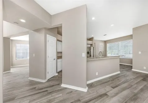 4152 Grandchamp Circle Palm Harbor FL 34685