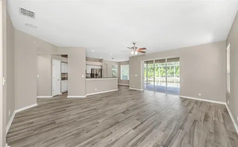 4152 Grandchamp Circle Palm Harbor FL 34685