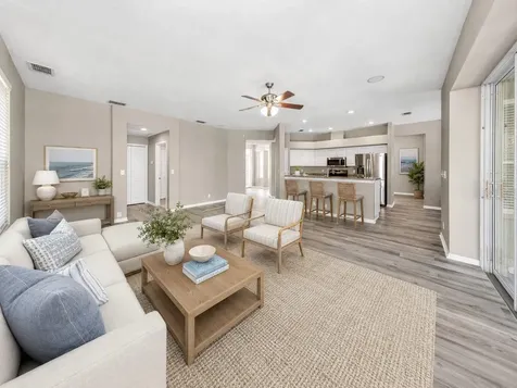 4152 Grandchamp Circle Palm Harbor FL 34685