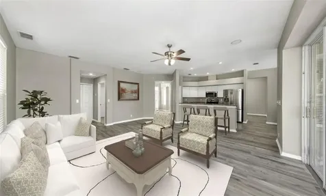 4152 Grandchamp Circle Palm Harbor FL 34685