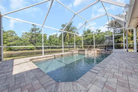 4152 Grandchamp Circle Palm Harbor FL 34685