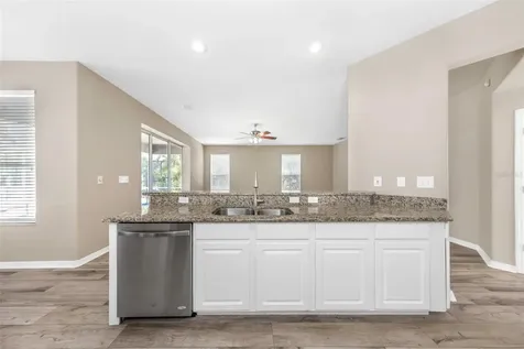 4152 Grandchamp Circle Palm Harbor FL 34685