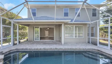 4152 Grandchamp Circle Palm Harbor FL 34685