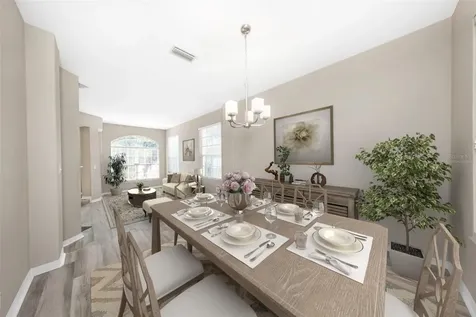 4152 Grandchamp Circle Palm Harbor FL 34685