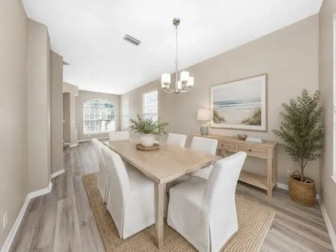 4152 Grandchamp Circle Palm Harbor FL 34685