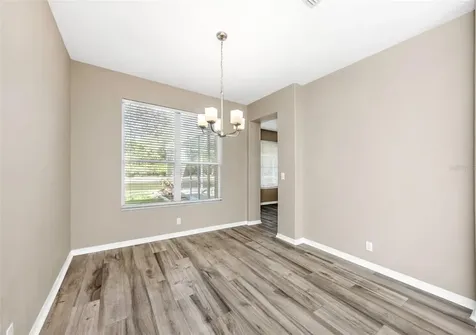 4152 Grandchamp Circle Palm Harbor FL 34685