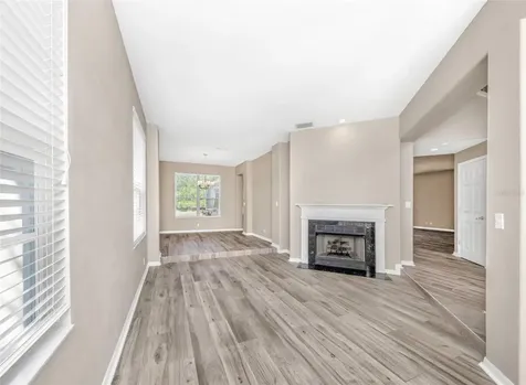 4152 Grandchamp Circle Palm Harbor FL 34685