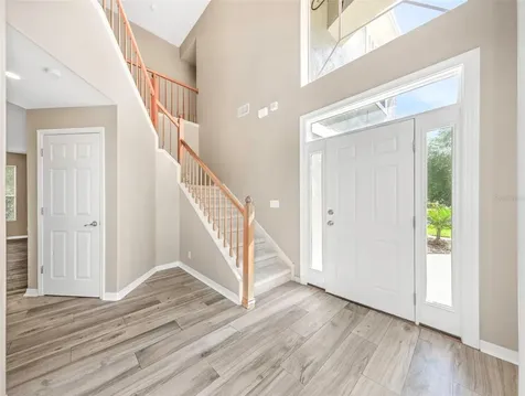 4152 Grandchamp Circle Palm Harbor FL 34685