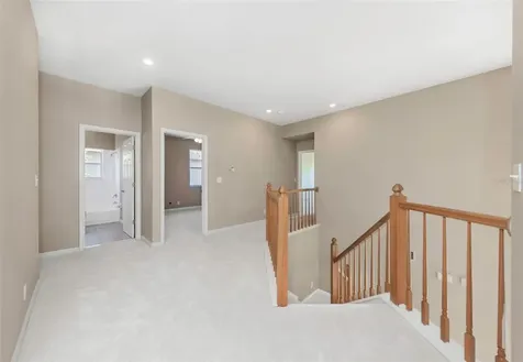 4152 Grandchamp Circle Palm Harbor FL 34685