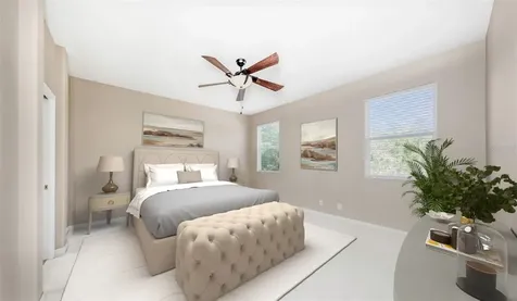 4152 Grandchamp Circle Palm Harbor FL 34685