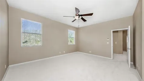 4152 Grandchamp Circle Palm Harbor FL 34685