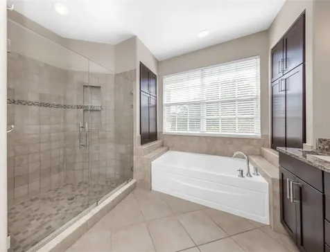 4152 Grandchamp Circle Palm Harbor FL 34685