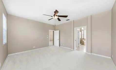 4152 Grandchamp Circle Palm Harbor FL 34685