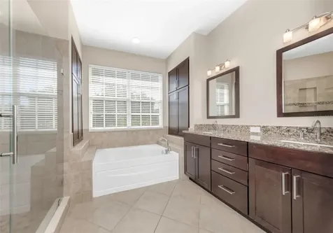 4152 Grandchamp Circle Palm Harbor FL 34685