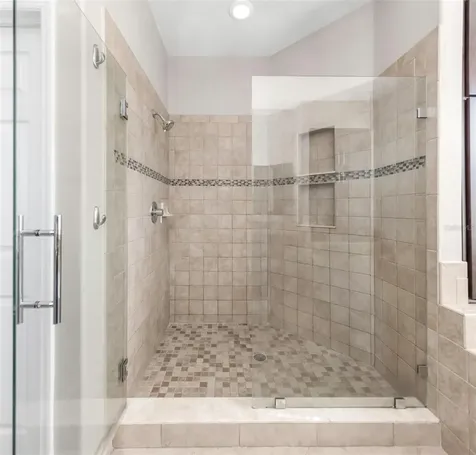 4152 Grandchamp Circle Palm Harbor FL 34685