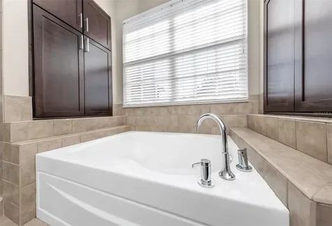 4152 Grandchamp Circle Palm Harbor FL 34685