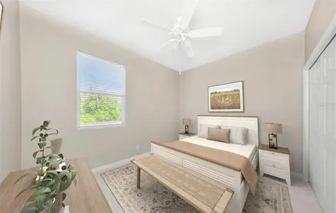 4152 Grandchamp Circle Palm Harbor FL 34685