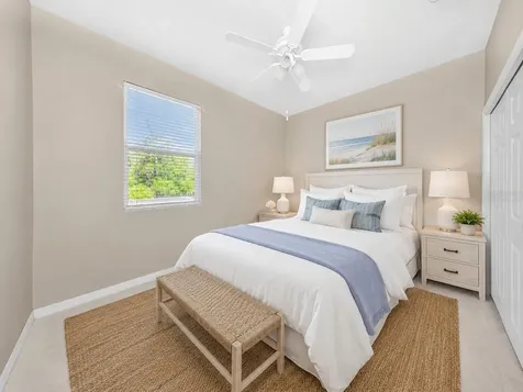4152 Grandchamp Circle Palm Harbor FL 34685