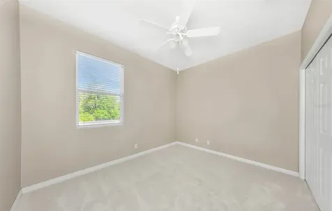 4152 Grandchamp Circle Palm Harbor FL 34685