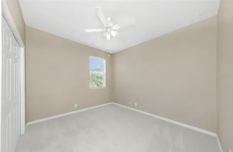 4152 Grandchamp Circle Palm Harbor FL 34685