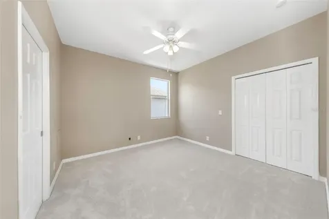 4152 Grandchamp Circle Palm Harbor FL 34685