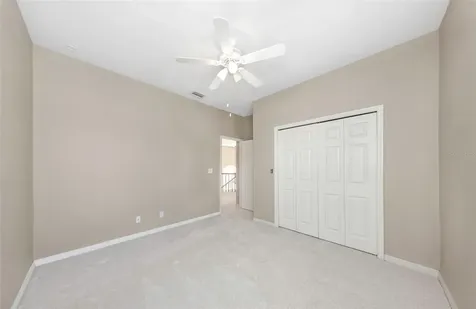 4152 Grandchamp Circle Palm Harbor FL 34685