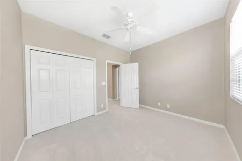 4152 Grandchamp Circle Palm Harbor FL 34685