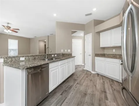 4152 Grandchamp Circle Palm Harbor FL 34685