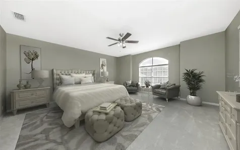 4152 Grandchamp Circle Palm Harbor FL 34685