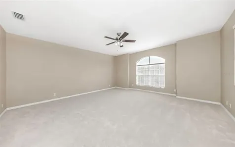 4152 Grandchamp Circle Palm Harbor FL 34685