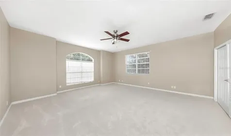 4152 Grandchamp Circle Palm Harbor FL 34685