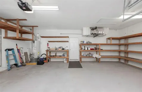 4152 Grandchamp Circle Palm Harbor FL 34685