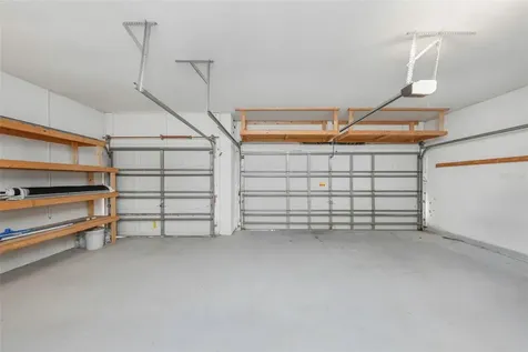 4152 Grandchamp Circle Palm Harbor FL 34685