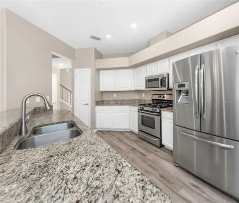 4152 Grandchamp Circle Palm Harbor FL 34685